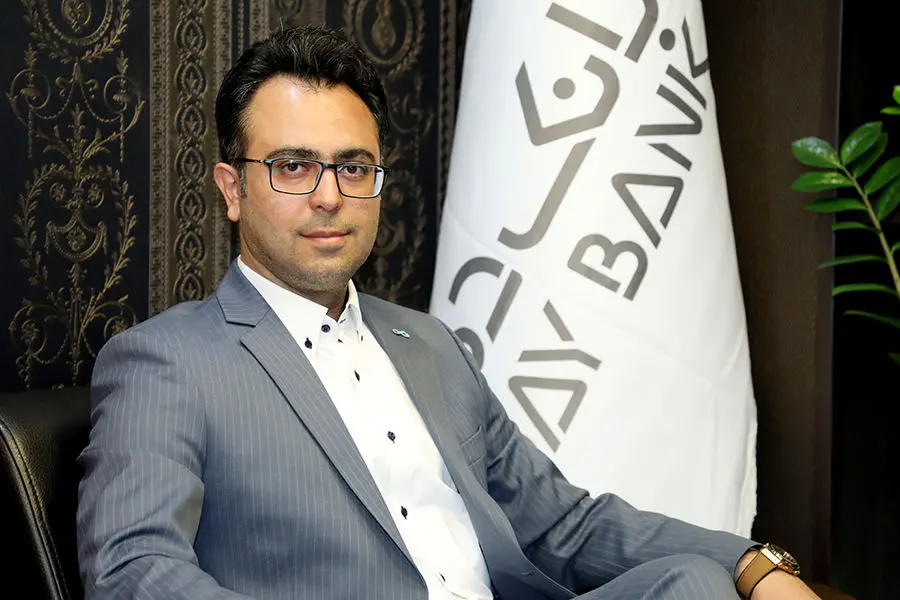 فصل دیجیتالی شدن دی در بهار کلید می خورد
