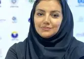 تجمع امت فاطمی در میدان نبوت تهران 

