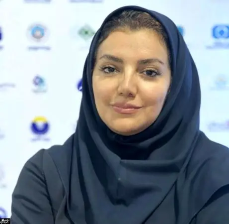 مقایسه بیمه شخص ثالث در ایران و اروپا/ فرار ۳۶ درصد وسایل نقلیه ایرانی از بیمه