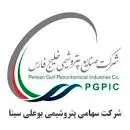 کارکنان مدت موقت در سال آینده اوضاع بهتری خواهند داشت