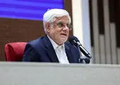  خدمات درمانی بیمه دی یکی از شاخص های مهم جامعه ایثارگری در دریافت خدمت از حاکمیت است‌ 

