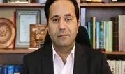 بهره بردرای از 15 طرح بزرگ صنعتی‌در زنجان تا پایان امسال