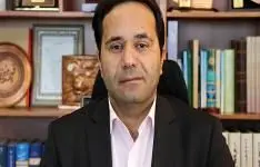 بهره بردرای از 15 طرح بزرگ صنعتیدر زنجان تا پایان امسال