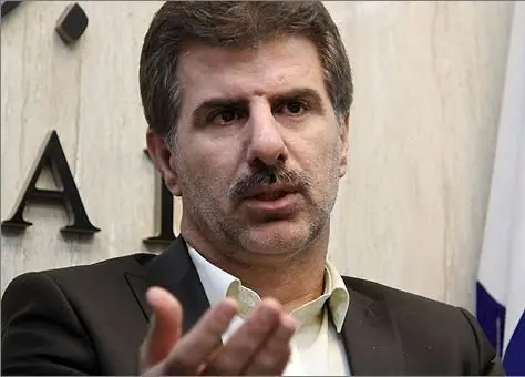 استفاده از خودروهای هیبریدی موثر در کاهش قیمت خودرو