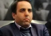 تاثیر کیفیت تجهیزات پسیو بر عملکرد شبکه