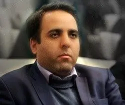 ابزارها و عناصر بصری و گرافیکی در ارتباط گیری حرف اول را می زند