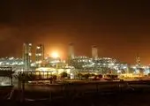 سودآوری پتروشیمی پارس برای سهامداران
