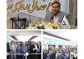 پیش‌فروش بلیت‌های بازگشت زائران اربعین در ۳ مرز

