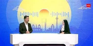 سیمکشی داخلی منازل در طرح توسعه فیبر نوری رایگان می شود