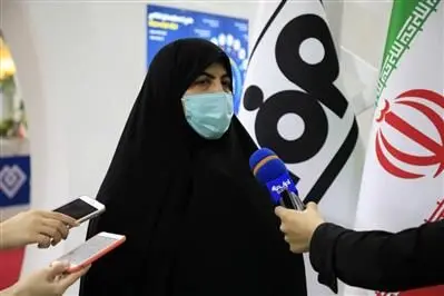 فولاد مبارکه در حوزۀ مسئولیت‌های اجتماعی و عوارض پیرامون صنعت، خیال مردم را آسوده کرده است

