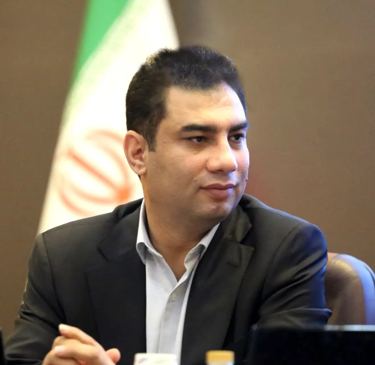 عملکرد مثبت و موفق کچاد طی ۹ ماهه گذشته

