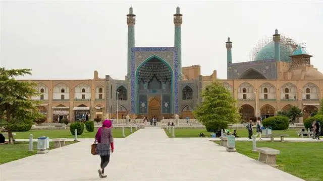 لزوم افزایش تمرکز بر روی گردشگران منطقه ای
