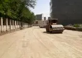 ضدعفونی شعب استان فارس بانک ایران زمین


