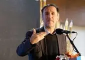 پایان شهریور کارت بازرگانی متخلفان تعلیق می شود