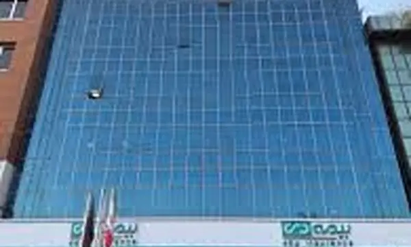 دو برابر شدن واگذاری اتکایی بیمه دی؛ شاهکار 9 ماهه 1404 در مدیریت ریسک