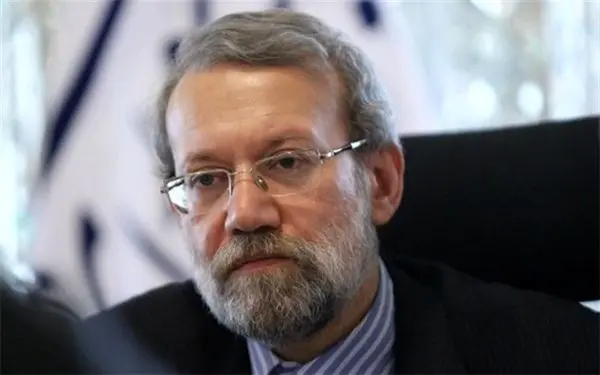 توسعه مکران آینده ایران را تغییر می دهد