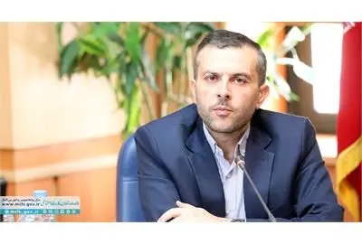 تمدید ثبت‌نام سی‌و‌پنجمین دوره جشنواره امتنان تا ۱۱ آبان‌ماه امسال

