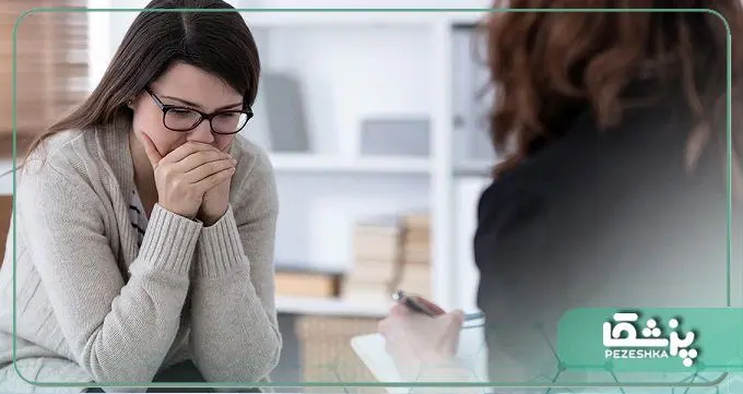 8 روش ساده برای رهایی از استرس【آپدیت2023】