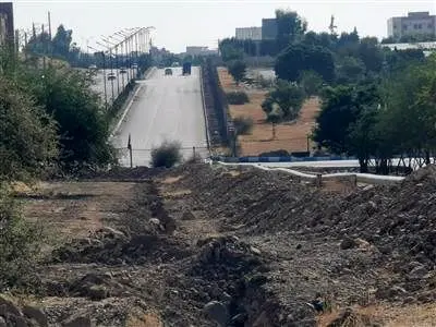 همکاری شرکت بهره برداری نفت و گاز گچساران برای تسریع در اجرای طرح مسکن ملی