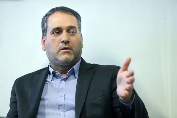 بورس کالا می تواند به مرجع قیمتی زعفران دنیا تبدیل شود