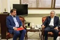 نقش آفرینی اثرگذار بانک ها در اقتصاد