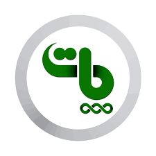 موسسه اعتباری توسعه به خانواده بزرگ پات پیوست