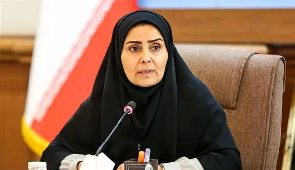 سفر وزیر راه به کیش با هزینههای شخصی بوده است