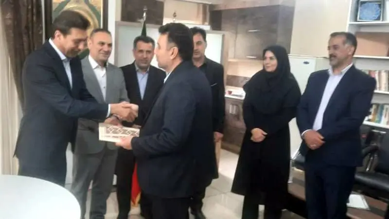 اسناد درمانی تکمیل شده بازنشستگان تا اسفند ۱۴۰۳، در اردیبهشت‌ماه پرداخت می‌شود

