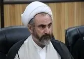  اربعین؛ طنین بیداری در امت اسلامی