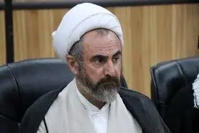  اربعین؛ طنین بیداری در امت اسلامی