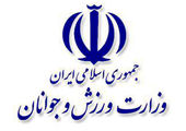 ایرانسل به کمک استقلال و پرسپولیس شتافت