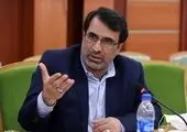 بازدید شهردار منطقه 15 از آماده سازی نخستین زمین کبدی جنوبشرق تهران

