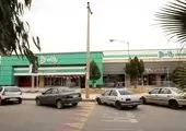 درخشش بیمه سلامت سیستان و بلوچستان در حوزه توسعه و ترویج فرهنگ نماز
