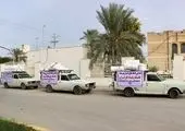 تسهیل دریافت خدمات بیمه تعاون با استفاده از اپلیکیشن آپ
