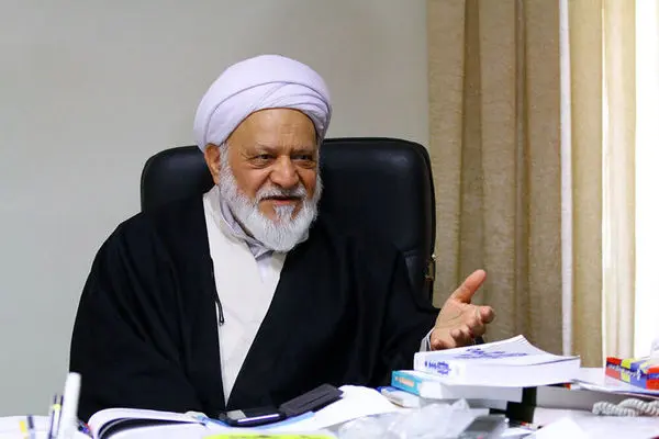 احیای برجام انجام می شود، اما نتیجه فوق العاده ای ندارد