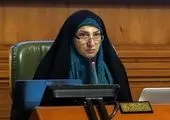اقدامات شهرداری در مقابله با کرونا بی نظیر بود

