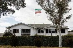 روابط با ایران را حفظ خواهیم کرد