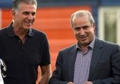 زمان اولین نشست انتخاب جانشین کی روش مشخص شد