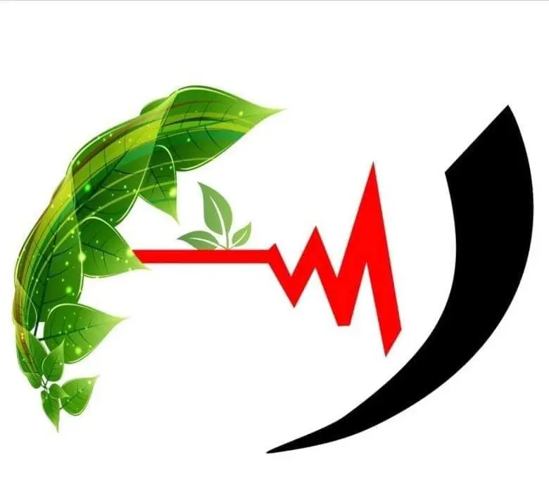 «ایزو» راه های دشوار را هموار می کند