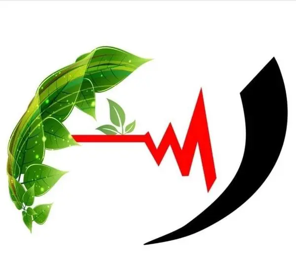 «ایزو» راه های دشوار را هموار می کند