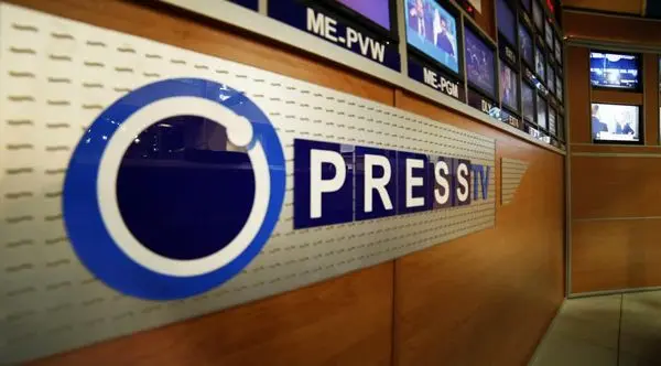 قدرت دلار از کجا سرچشمه میگیرد