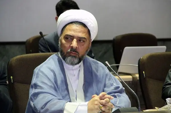 برگزاری مسابقه فرهنگی آموزشی پرسش مهر ریاست جمهوری ویژه سوادآموزان دوره انتقال