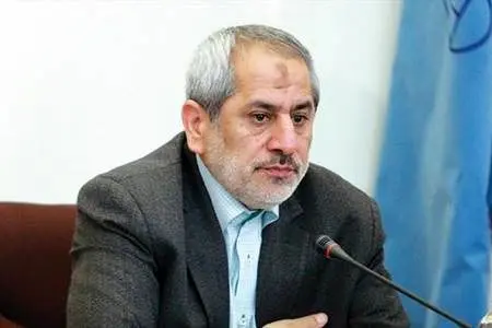 واکنش به خبر فرار بدهکار بزرگ بانکی