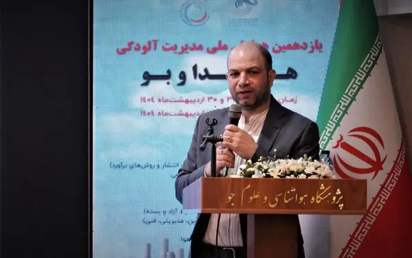 چشم‌انداز شبکه زندگی: اتصال مسیر ویژه پیاده و دوچرخه از چیتگر به سرخه‌حصار