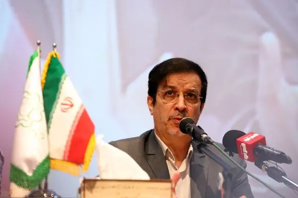 ۱۴ پروژه شهری قم تا پایان سال به بهرهبرداری میرسد