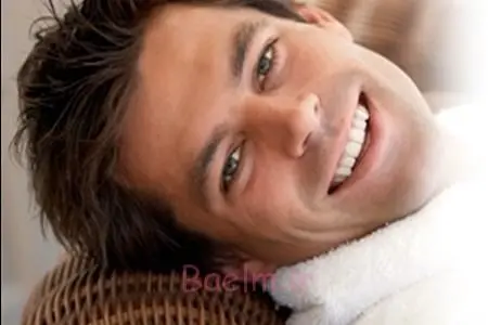 تاثیر درمان شبانه پوست بر زیبایی