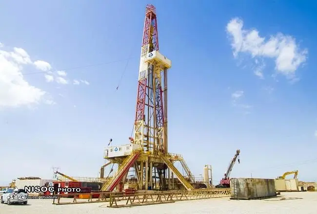 الزامات ایمنی و سلامت شهروندان، اولویت اصلی تولید و توسعه نفت است
