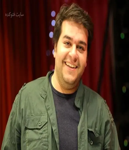 ماجرای شوخی مجری تلویزیون و واکنش باشگاه استقلال