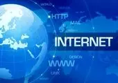دومین بستۀ اینترنت هدیه معلمان فعال شد
