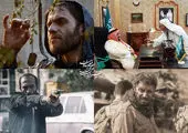 هفته فیلم "مقاومت" در تونس در حال برگزاری است